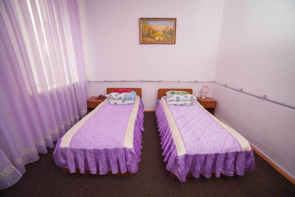 Hotel Vinnytsia Sawoy Quarto foto