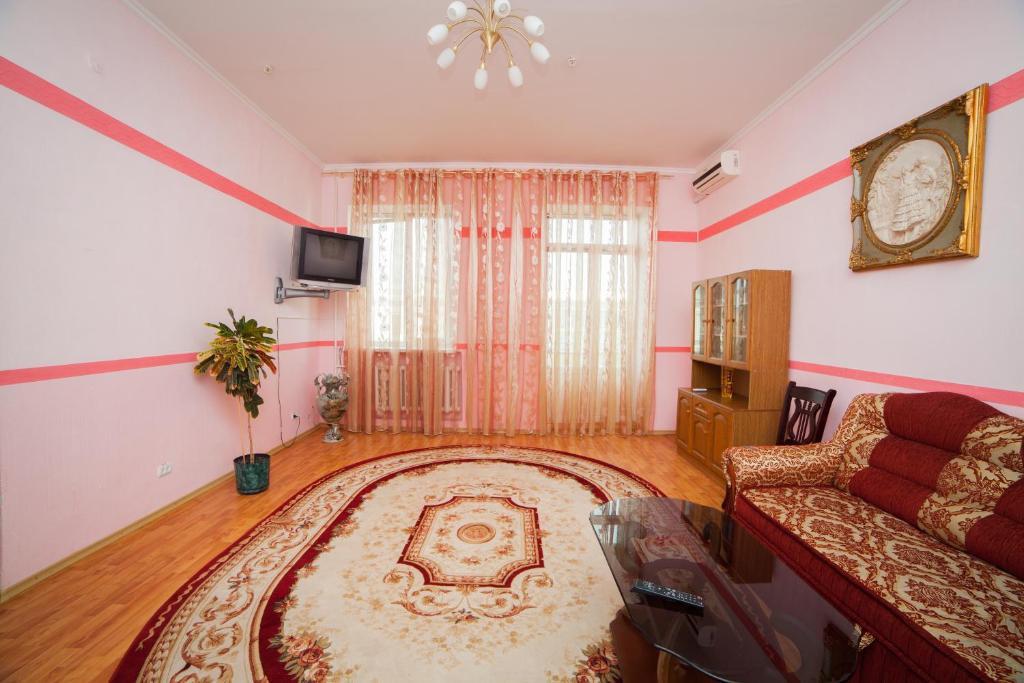 Hotel Vinnytsia Sawoy Quarto foto