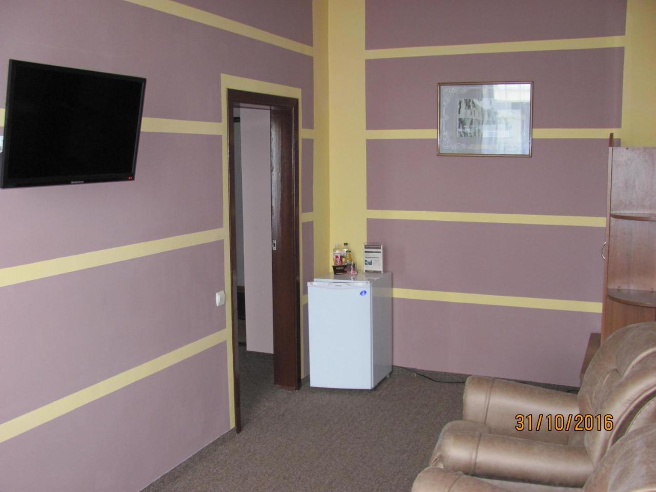 Hotel Vinnytsia Sawoy Exterior foto