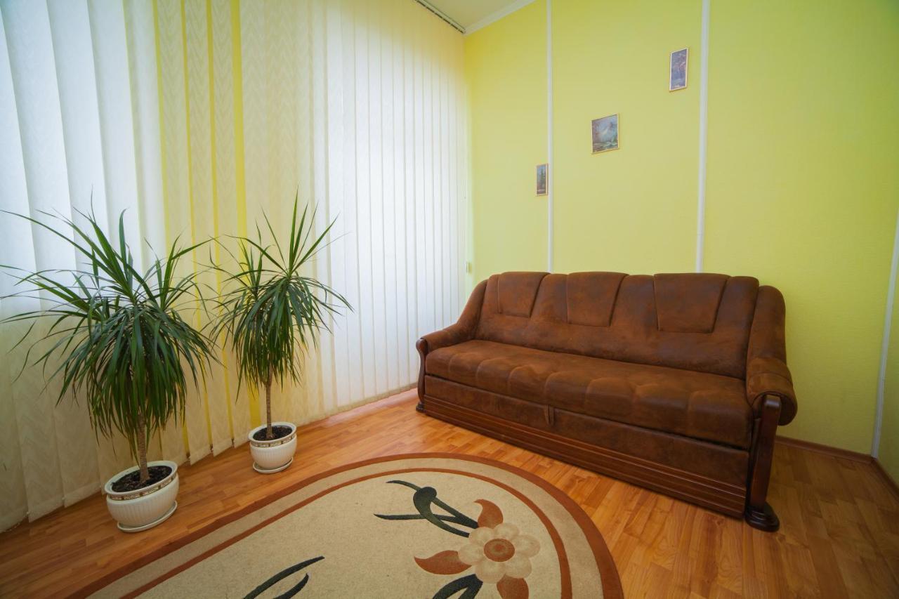 Hotel Vinnytsia Sawoy Quarto foto